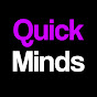 QuickMinds Image Thumbnail