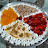 @Nona_ali7