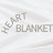 @heart-blanket