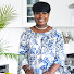 q8qrwOrKqVM-channel-avatar-AtHomeWithNikki