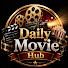 rxFlwx80GIY-channel-avatar-Daily Movie Hub