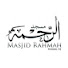 gdzCKD0QnMI-channel-avatar-Masjid Rahmah, Newark NJ