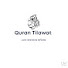 wbFqO_r6pqc-channel-avatar-Quran Tilawat