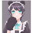 AOfs2kymJsk-channel-avatar-葉