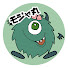 7E5bfbxecZA-channel-avatar-針森モジャ丸の頭ん中はツイステばかり