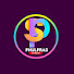 gki4fD_kOHw-channel-avatar-Phulparas Studio 