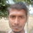 Kamlesh