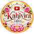 aLDGd-iWO9A-channel-avatar-Kahivira Tales