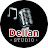 @dellanstudio