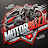 MotorBuzz