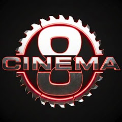 Cinema 8