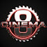 IMw5s3USJhg-channel-avatar-Cinema 8