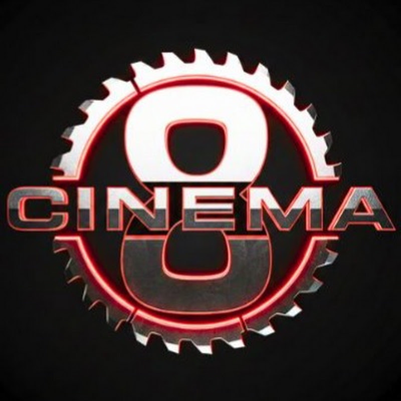 Cinema 8