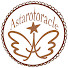 VDKfaa1PekE-channel-avatar-Astarotoracle