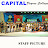 CAPITAL DEGREE COLLEGE Officials