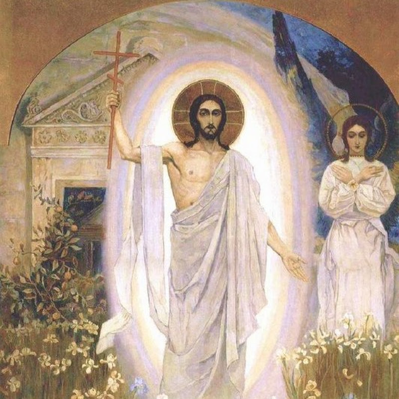 JesusVibe33