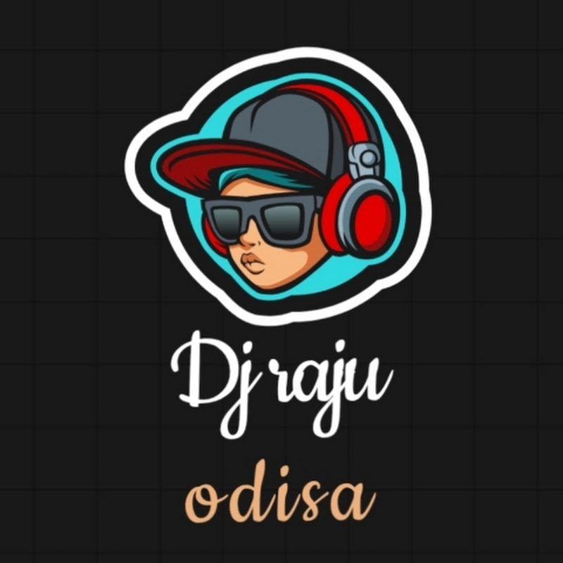 Hire Raju Dj — Music & Audio YouTube creator for sponsorships