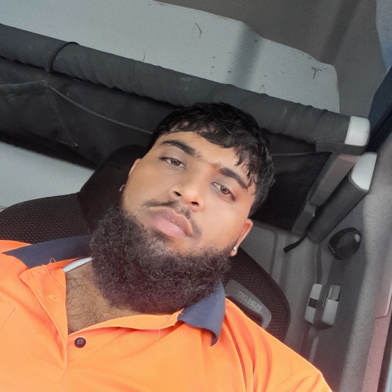 SELECTA PALMER
