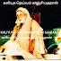 emrSMzaTlzY-channel-avatar-KALIYUGA DHEIVAM KANCHI MAHAN-By J.JAGADEESAN.