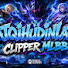 I6xIUNEthmE-channel-avatar-Fatqih Udin Latif