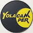 ula0zptX3KA-channel-avatar-Yolacan Camper