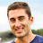 Market Moves - Matt Giannino