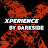 DARKSIDE Xperience