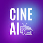 CineAI logo