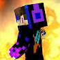 IMRAN OGC Image Thumbnail