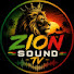 -mOI4yyAC-M-channel-avatar-Zion Sound TV