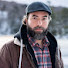 VniXFhDfups-channel-avatar-Simon Predj