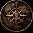 Y9GqL3H0JIo-channel-avatar-Past The Dust