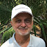 LzvunacMy_Q-channel-avatar-Geezergolf with Tony