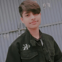 Yaar Ka Pyar Ritik avatar