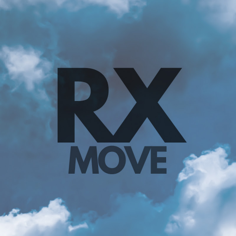 RX Move