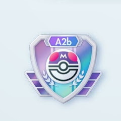 Mountang Cyclone🌀 