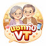 HBm33gfz0Rg-channel-avatar-แชทกับ VT