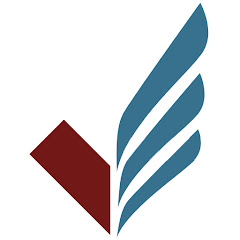 Secure Families Initiative