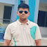 kJ8kTLSBSaI-channel-avatar-Md Rubel Talukdar 