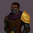 GWjjU7_vmtk-channel-avatar-KeyoushiGaming