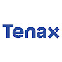 Tenaxgroup logo