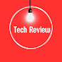 Tech Review logo