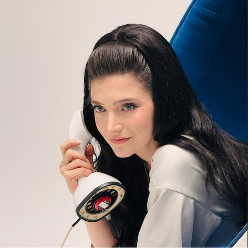 How She Became One of Wall Street’s Most Successful Investors