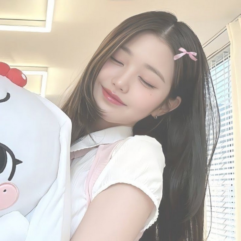 Bunnie 