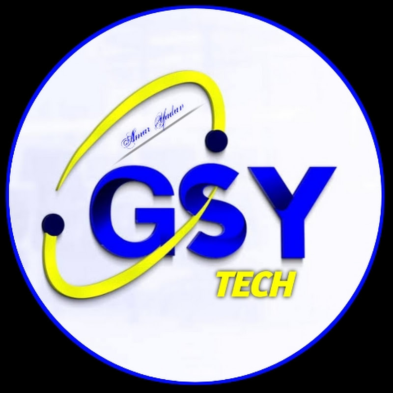 Amar Yadav Edit • 2.3 lakh views • 3 hours ago...