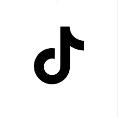 Tik Tok Chronicles