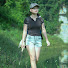 APMmyJbbtvc-channel-avatar-Van Wilderness