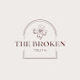The Broken Truth logo