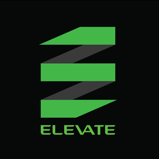 Elevate Yourself