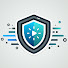 FpqpDbJH3lw-channel-avatar-InsuranceWise